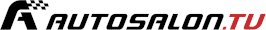 Autosalon TV