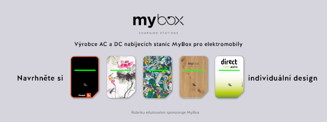 mybox