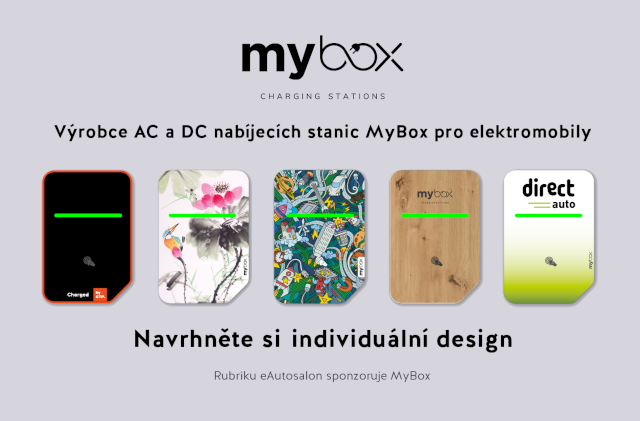 mybox